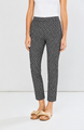 UP! Links Pull On Pant 50% Off Original $140-Sale $70