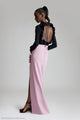 Greta Constantine - Annine Gown- 50%OFF- Price as shown