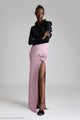 Greta Constantine - Annine Gown- 50%OFF- Price as shown