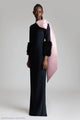 Greta Constantine - Ellavita Gown-50%OFF, price as shown