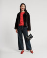 Francess Valentine Cosette Jacket