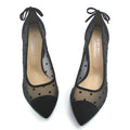 Holly Heel