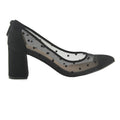 Holly Heel