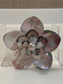 Magnetic Pin