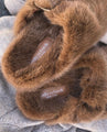 Mink Slides