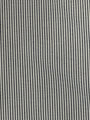 Krazy Larry Seersucker Pull On Pant 50% Off Original $150-Sale $75