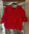 MC Oasis Magic Shirt 50% Off Original $225-Sale $112.50