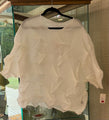 MC Oaisis Magic Shirt 50% Off Original $225-Sale $112.50