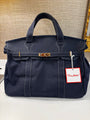 Georgetown Tote
