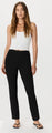 Equestrian Pull On Pant 50% Off Original $205 -Sale $102.50