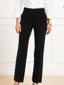 Equestrian Pull On Pant 50% Off Original $205-Sale $102.50