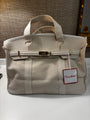 Georgetown Tote