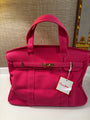 Georgetown Tote