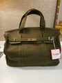 Georgetown Tote