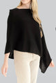 Cashmere Wrap -50%Off-Original $125 -Sale $62.50