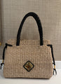 Aranaz Lucia Mini Tote