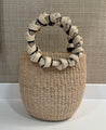Aranaz Mutya Bag