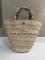 Aranaz Lumina Bag