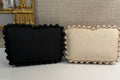 Aranaz Oriana Clutch