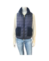 Keeneland Vest