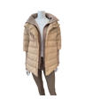 Sun Valley Jacket