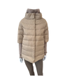 Sun Valley Jacket