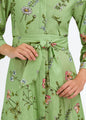 Kit Shirtdress