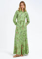 Kit Shirtdress