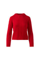 KINROSS PLACED CABLE CREW-Crimson