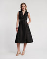Lucia Maxi Dress
