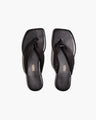 Lennon in Sable(Black)