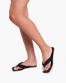 Lennon in Sable(Black)