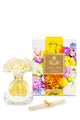 Limone PetiteEssence Diffuser