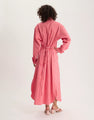 Douglas Cotton Dress