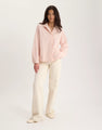 Noa cotton top