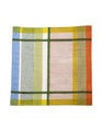Modernist Striped Napkins, Set of 4