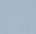 Patty Kim Morgan Top In Pale Blue