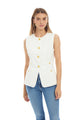 Lucia Vest