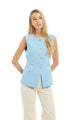 Lucia Vest