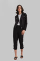 Peace of Cloth Noah Pant-50% Off Original $175- Sale $87.50