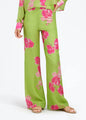 Billie Pant