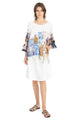 Patty Kim  Amore Dress