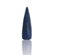 Aranaz Amour 1 Medium- Cobble Blue