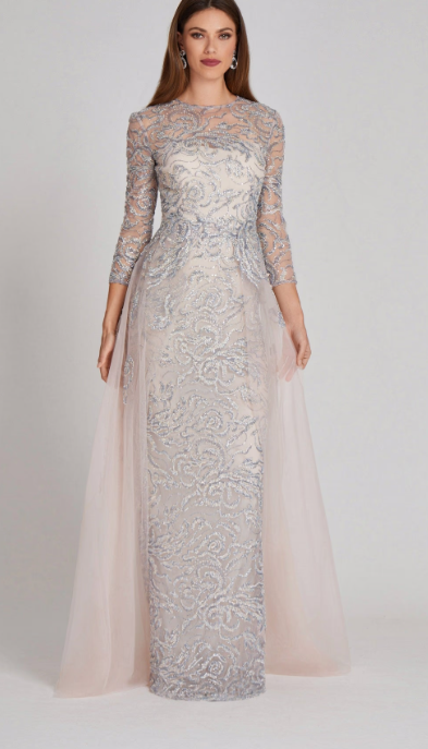 sachin and babi light blue dress Exquisite Wholesale Dresses in Los Angeles - Corinna Corinna - Wholesale  Dresses