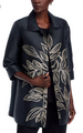 Caroline Rose Party Jacket
