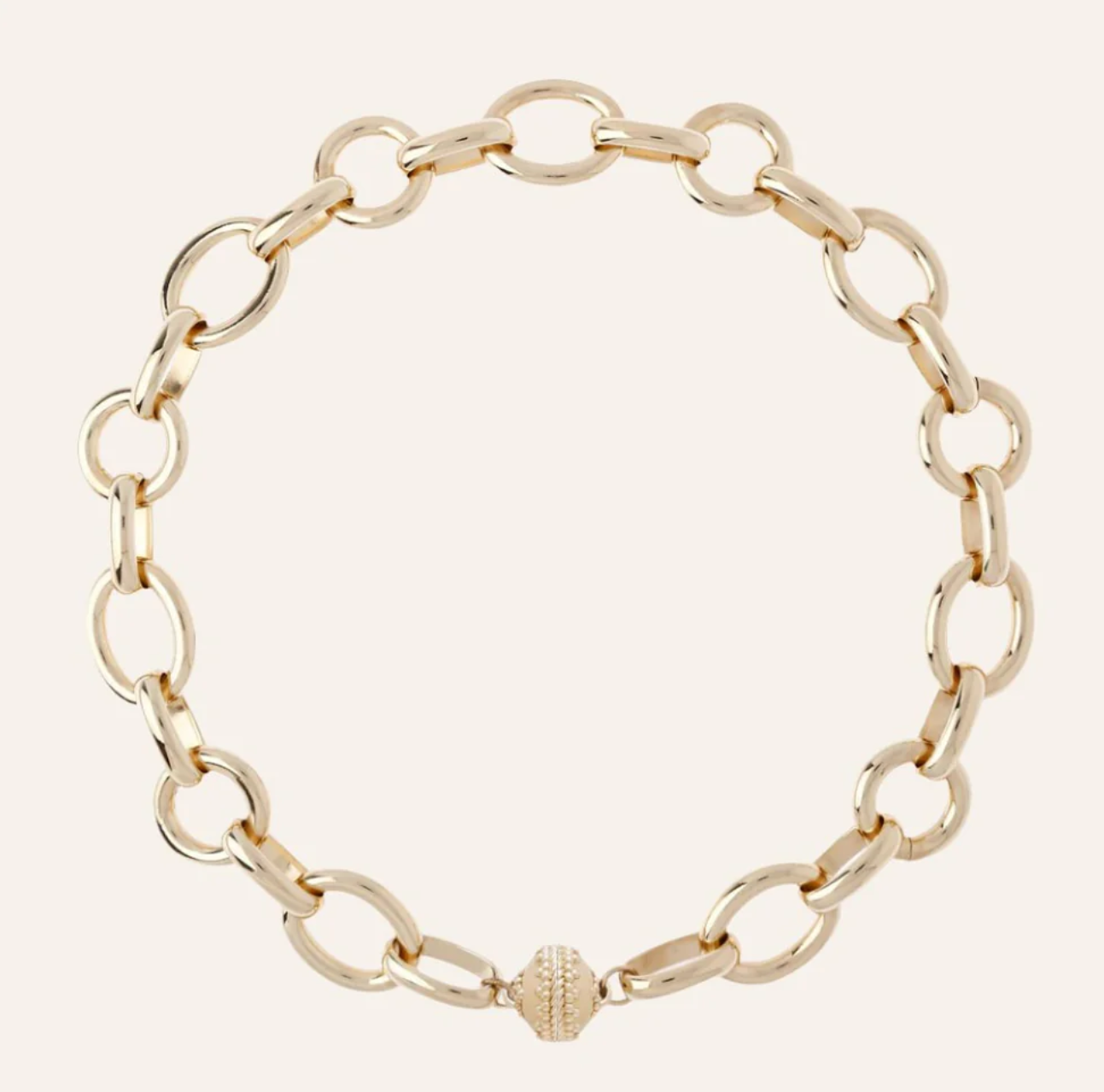 Jewelry – Tagged 