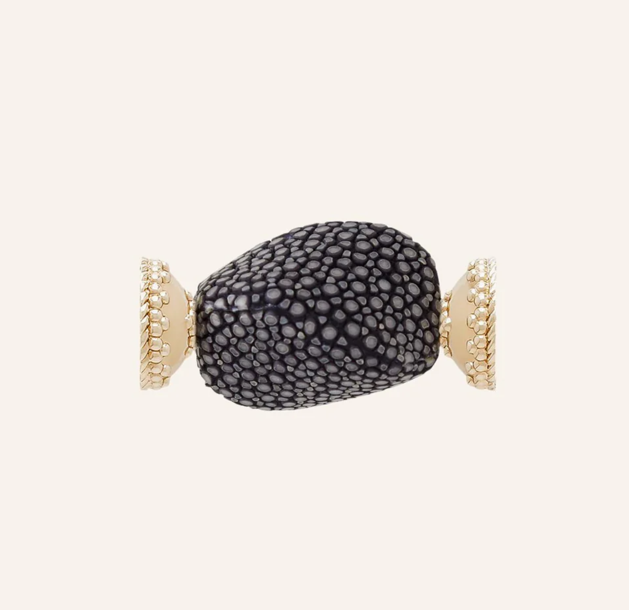 耐水性【hey harper】Cindyリング Cindy Ring - Hey Harper: The Original Waterproof Jewelry Brand