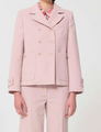 Tara Jarmon Mathilde Jacket