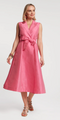 Lucia Maxi Dress