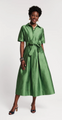 Bella Maxi Dress